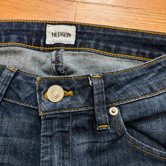 Sold - Picture 4 of 9